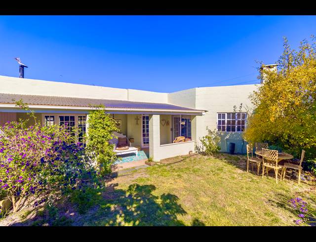 89,000M² FARM FOR SALE IN CAPE FARMS